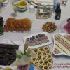 parandeazadyoga 17